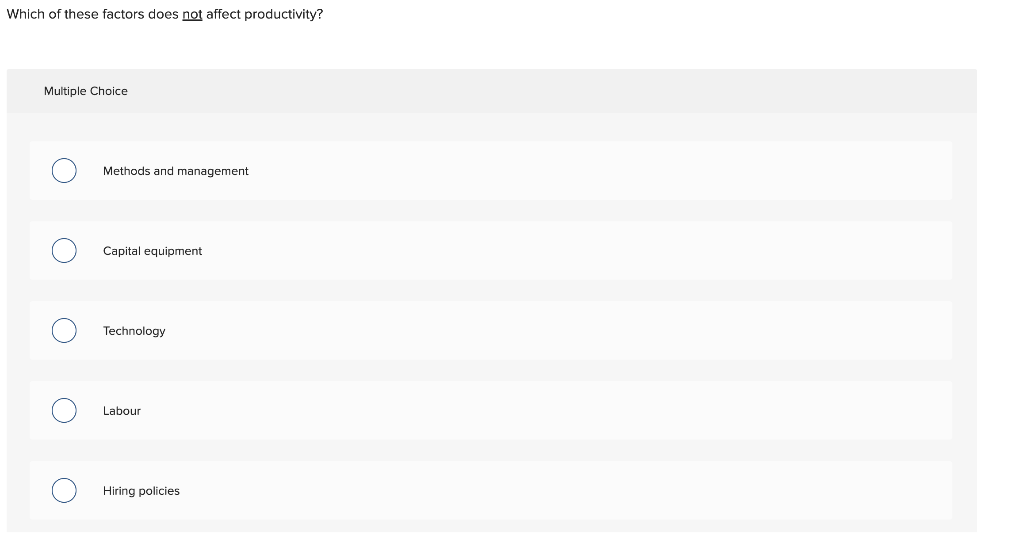 Solved An Operation Has A 10 Percent Scrap Rate As A Chegg Com   Php0kbN2V