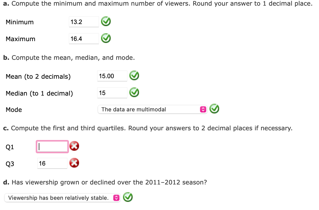 solved-formula-part-a-minimum-n-a-maximum-n-a-part-b-mean-chegg