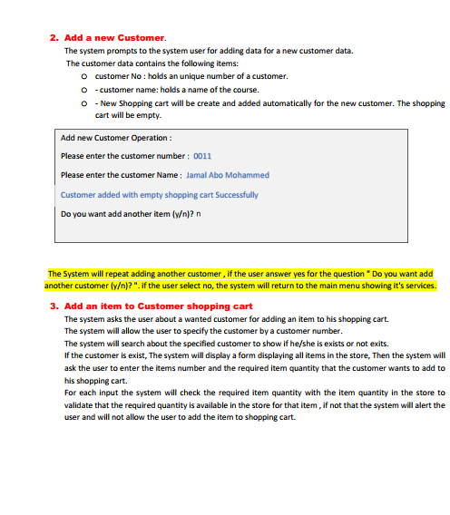 Solved This is the full question ، thank you Write Java | Chegg.com
