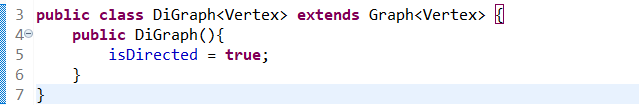 PLEASE HELP WITH THE JAVA CODE. NEED IT ANSWERED BY | Chegg.com
