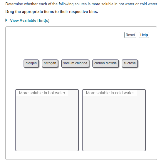 solved-determine-whether-each-of-the-following-solutes-is-chegg