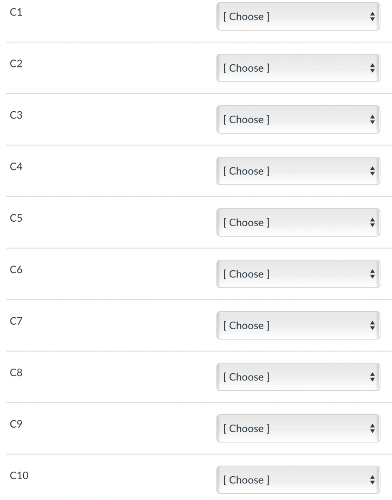 Solved ОН С1 С2 C8 C3 C7 C4 C6 C10 ОН C9 C5 ОН О О C1 | Chegg.com