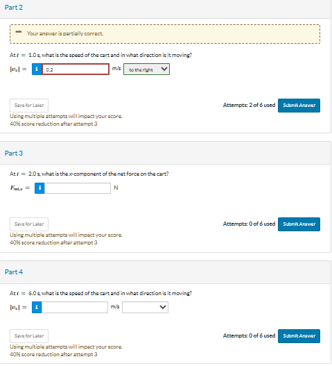 Solved I need help solving this. Please make sure to explain | Chegg.com