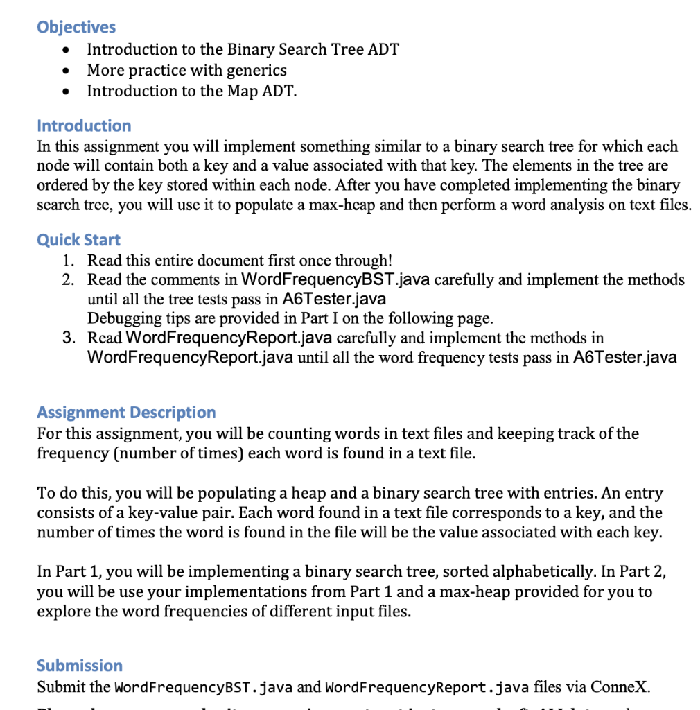 Entry Java This Code Modified From Code F Chegg Com