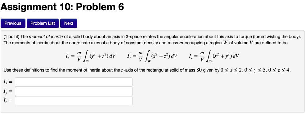 Solved Please make sure it is correct and explain in | Chegg.com