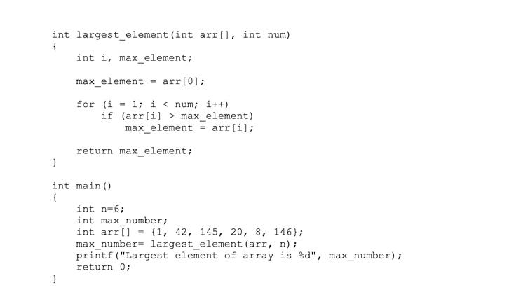 Solved Can some one help me solve this Translate the | Chegg.com
