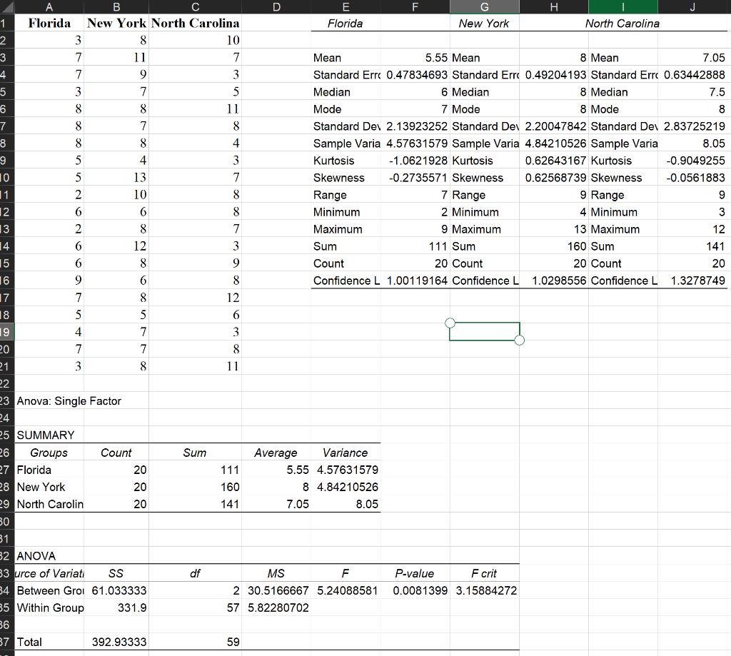 Wentworth medical practice image