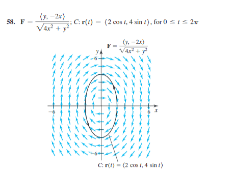 Solved Please solve the following problem step by step | Chegg.com