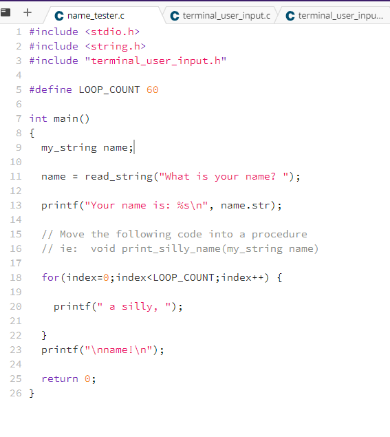 This task requires the ruby programming | Chegg.com
