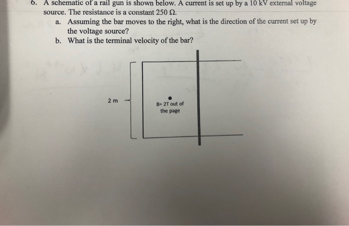 Solved A-B Please | Chegg.com