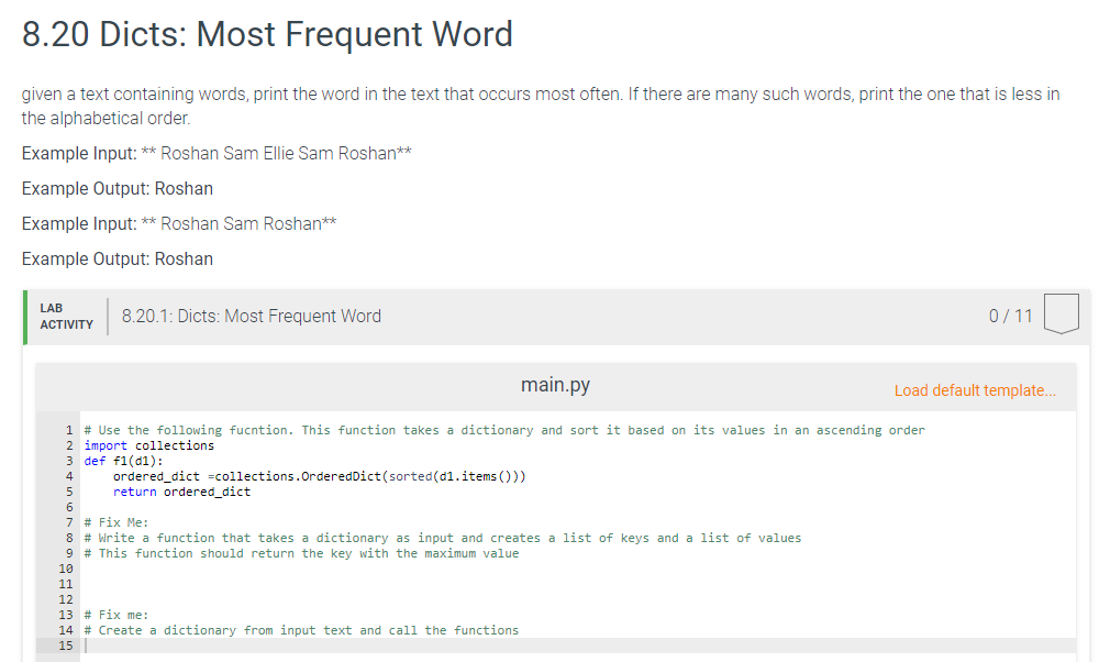 github-bpkaur-word-frequency-in-moby-dick-to-find-out-the-most-frequent-words-in-the-novel