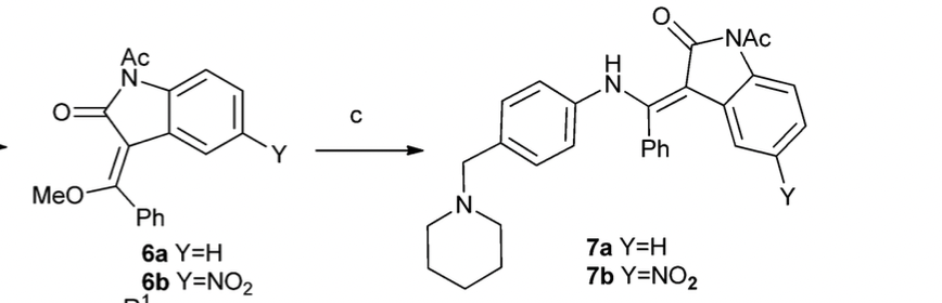 Solved Propose a step by step mechanism for the conversion | Chegg.com