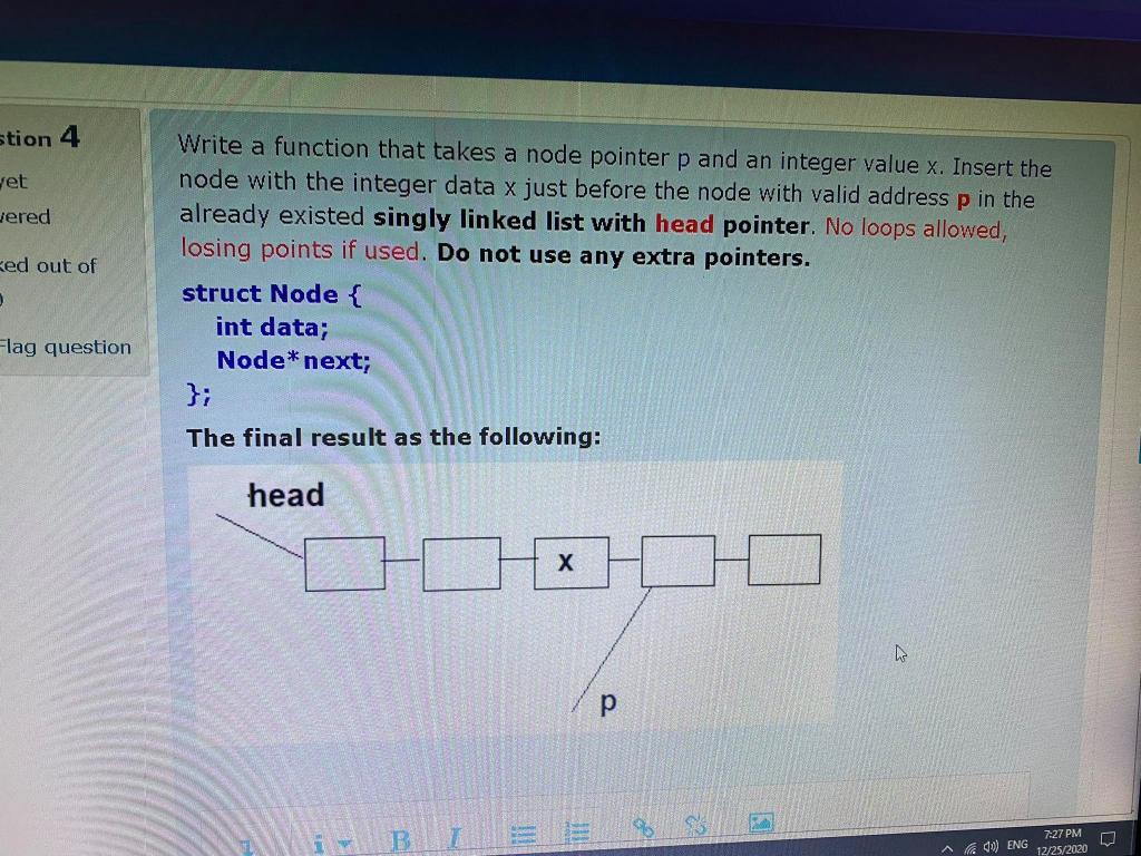 Solved stion 4 Jet Jered ked out of Write a function that | Chegg.com