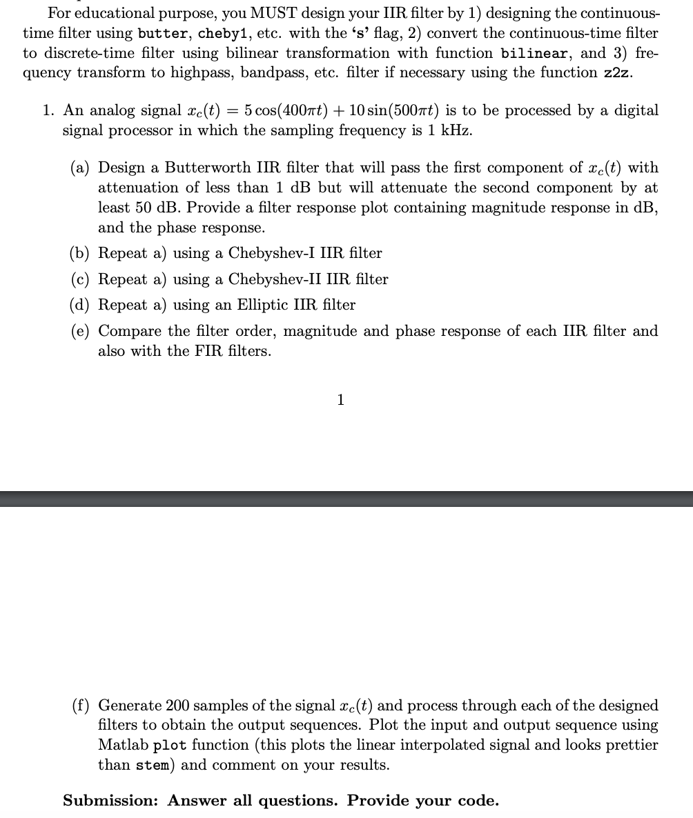 solved-code-in-matlab-please-chegg