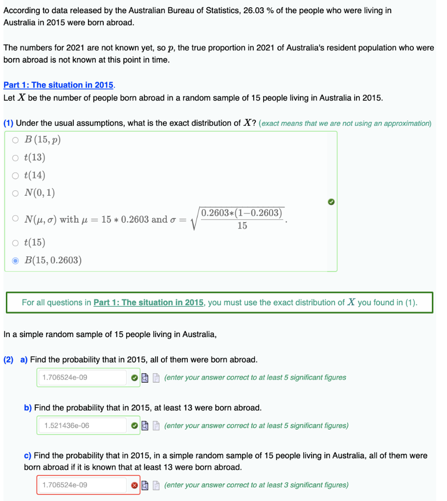 solved-according-to-data-released-by-the-australian-bureau-chegg