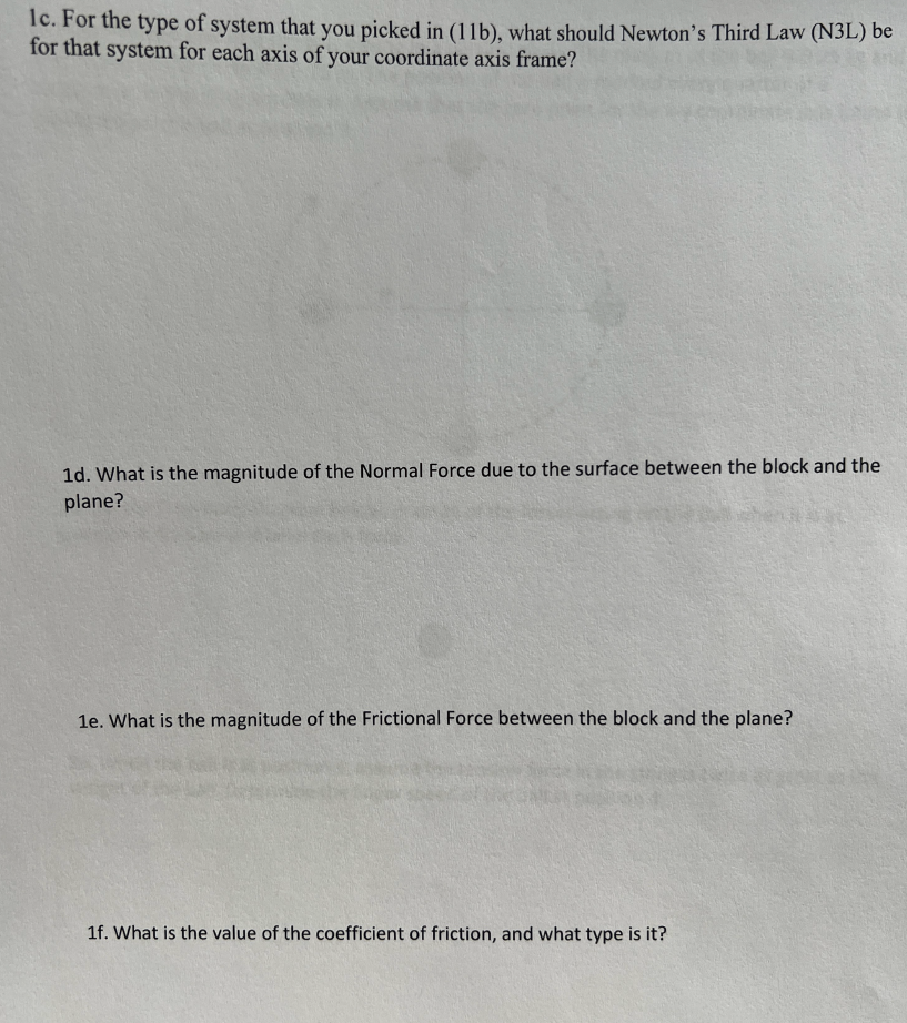 Solved Instructions: Show your work for each question. | Chegg.com