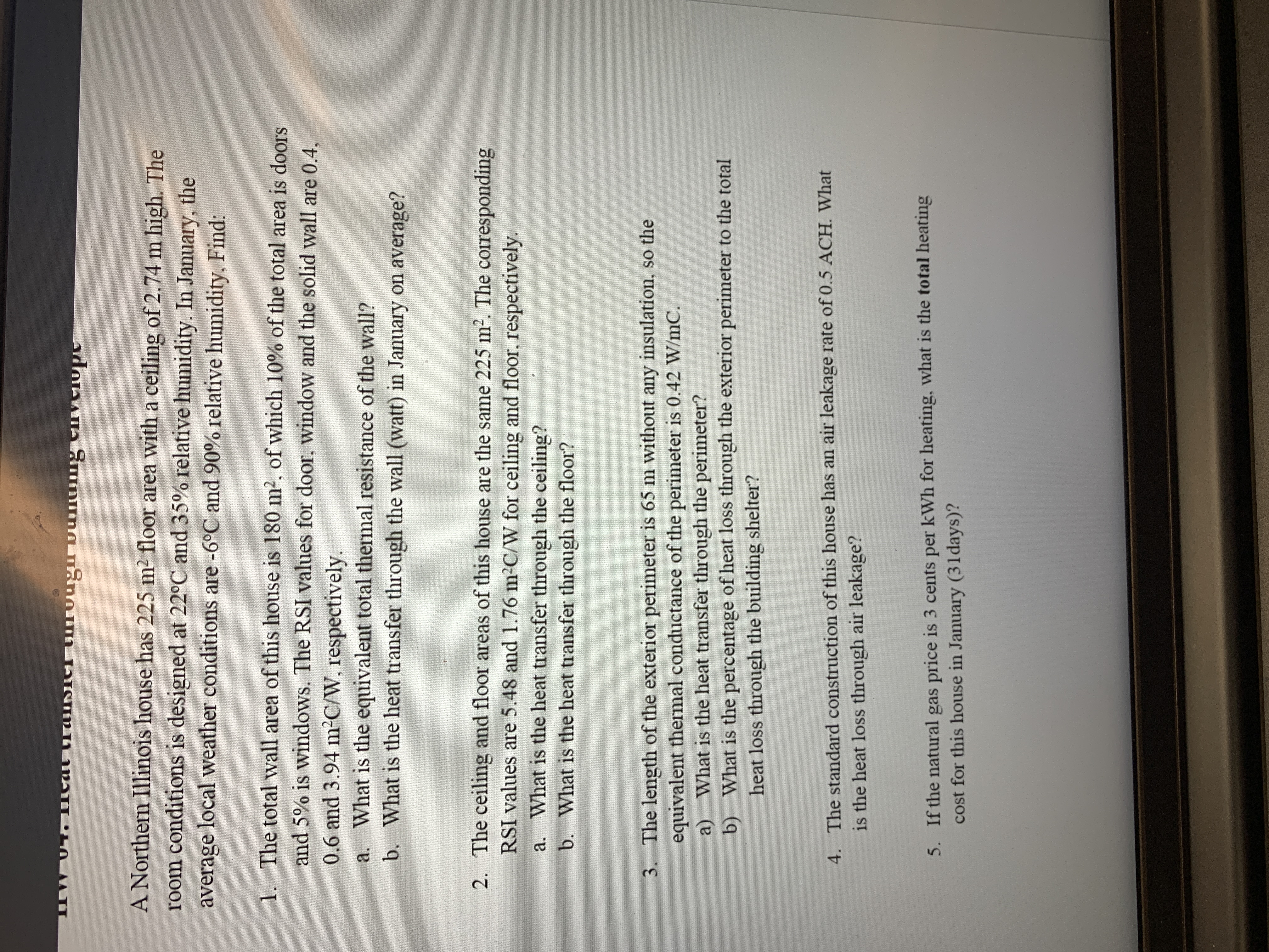 Solved can you answer all aspects of these questions? | Chegg.com