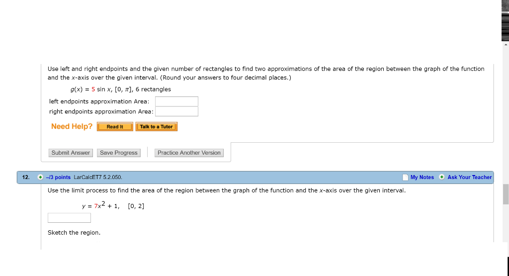 solved-use-left-and-right-endpoints-and-the-given-number-of-chegg