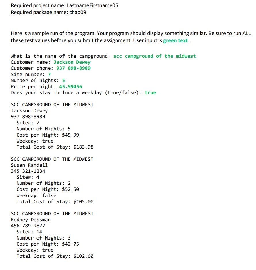 Solved Please include meaningful comments and | Chegg.com