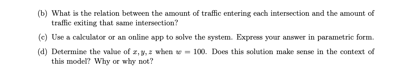 Solved 5. Consider The Civil Engineering Example In The Text | Chegg.com