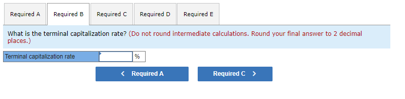 Solved You are an employee of University Consultants, | Chegg.com