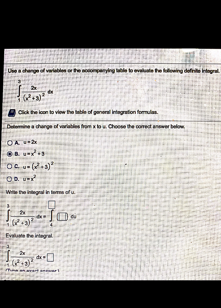 Solved Can someone please Help me with this Q's? | Chegg.com