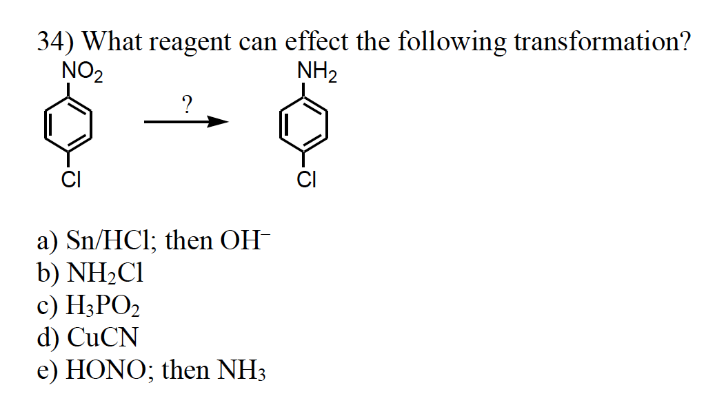 Sn hcl. Хлорбензол 2nh3. Бензофенон и nh2nh2. Nh2oh гибридизация.