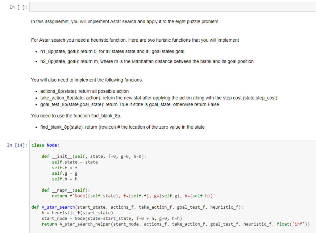 Solved Please solve this question using Python, also solve | Chegg.com