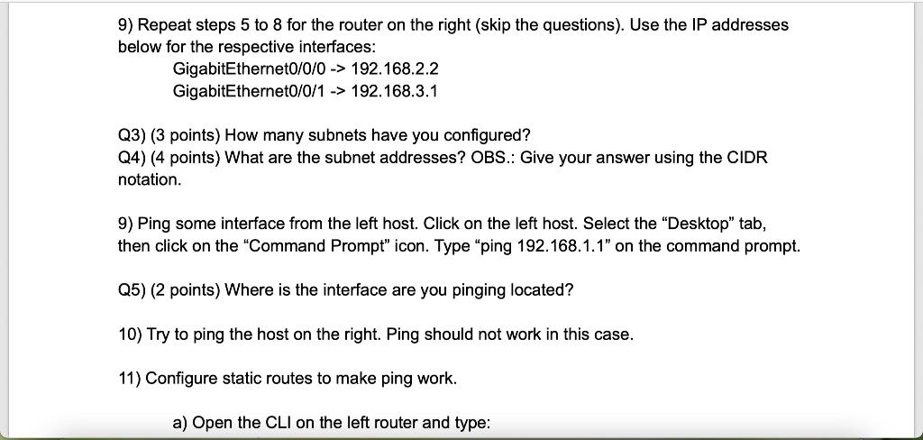 in-this-lab-we-ll-explore-how-we-set-up-a-computer-chegg