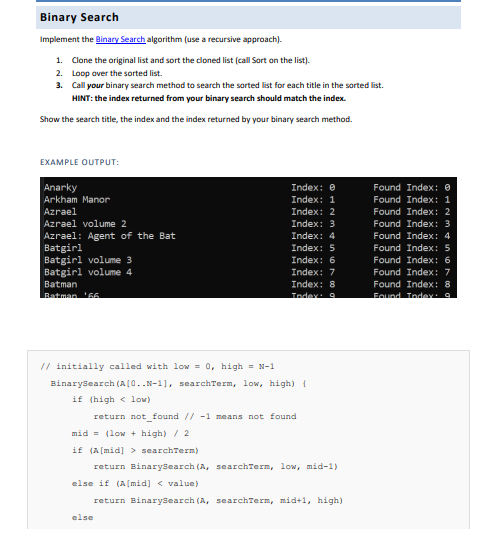 File:Bubblesort1.png - Wikimedia Commons