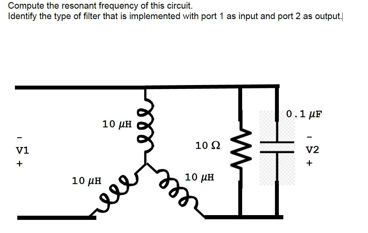 Solved This is network analysis subject. I need this | Chegg.com