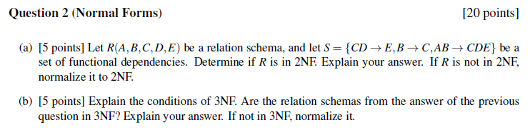 Solved Please read question. I post this a couple days ago | Chegg.com