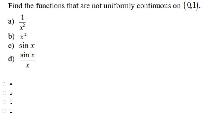 solved-find-the-functions-that-are-not-uniformly-continuous-chegg