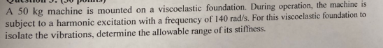 student submitted image, transcription available below