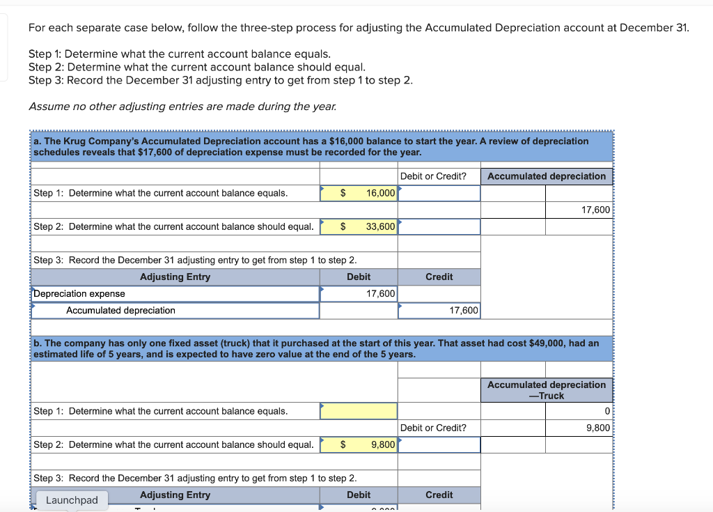 solved-for-each-separate-case-below-follow-the-three-step-chegg