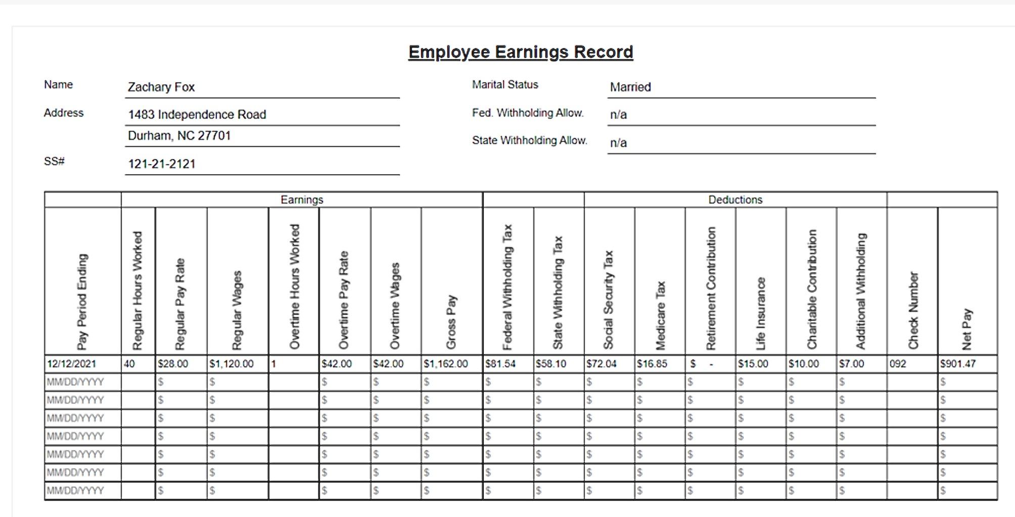 calculate-4th-quarter-total-federal-income-tax-chegg