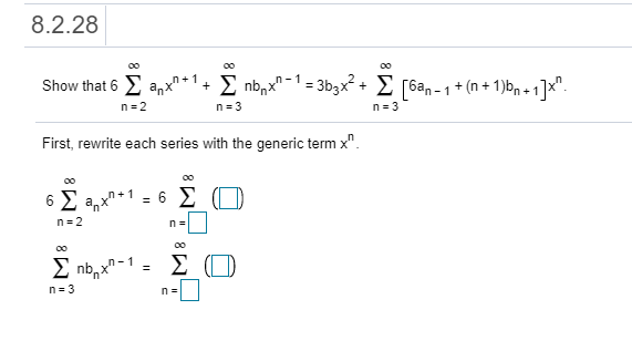 View question - The sequence $x_1$, $x_2$, $x_3$, . . ., has the property  that $x_n = x_{n - 1} + x_{n - 2}$ for all $n \ge 3$. If $x_{11} - x_1 =  99$, then