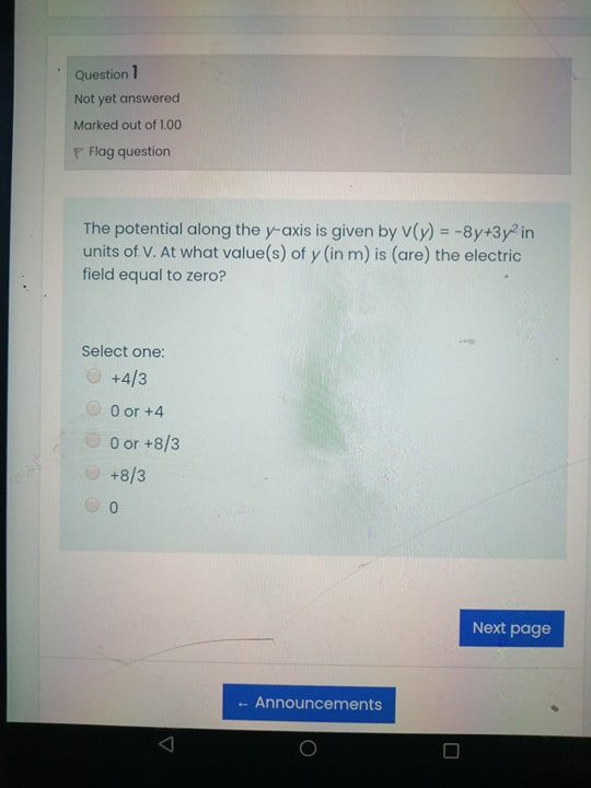 Solved Please Solve As soon as Solve quickly I get you | Chegg.com