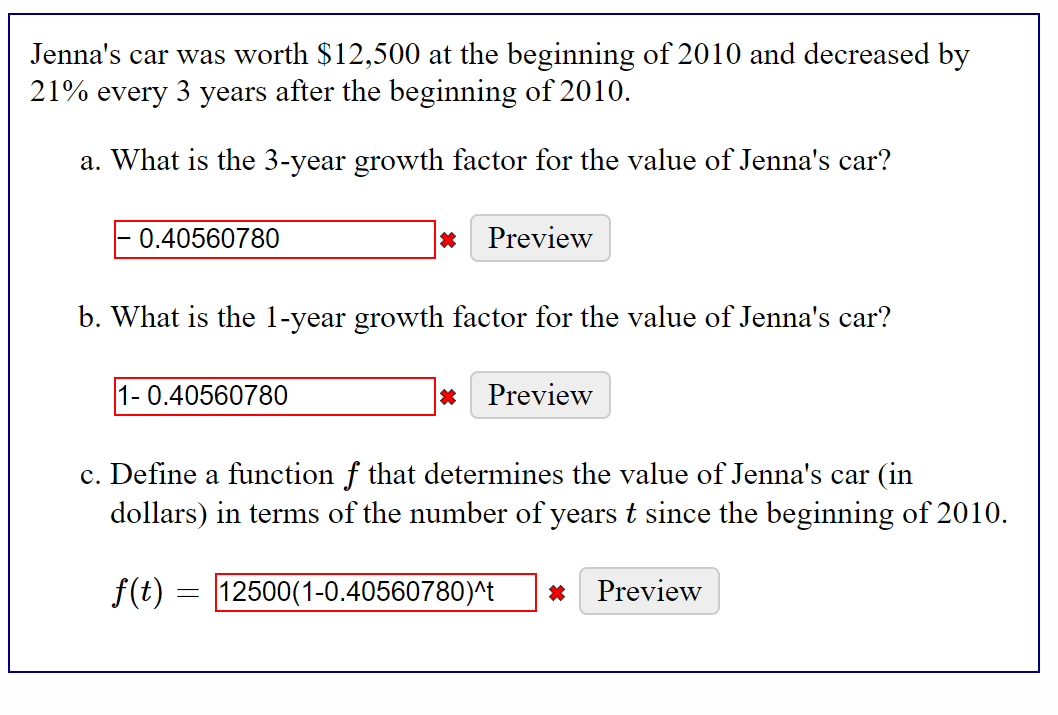 solved-jenna-s-car-was-worth-12-500-at-the-beginning-of-chegg