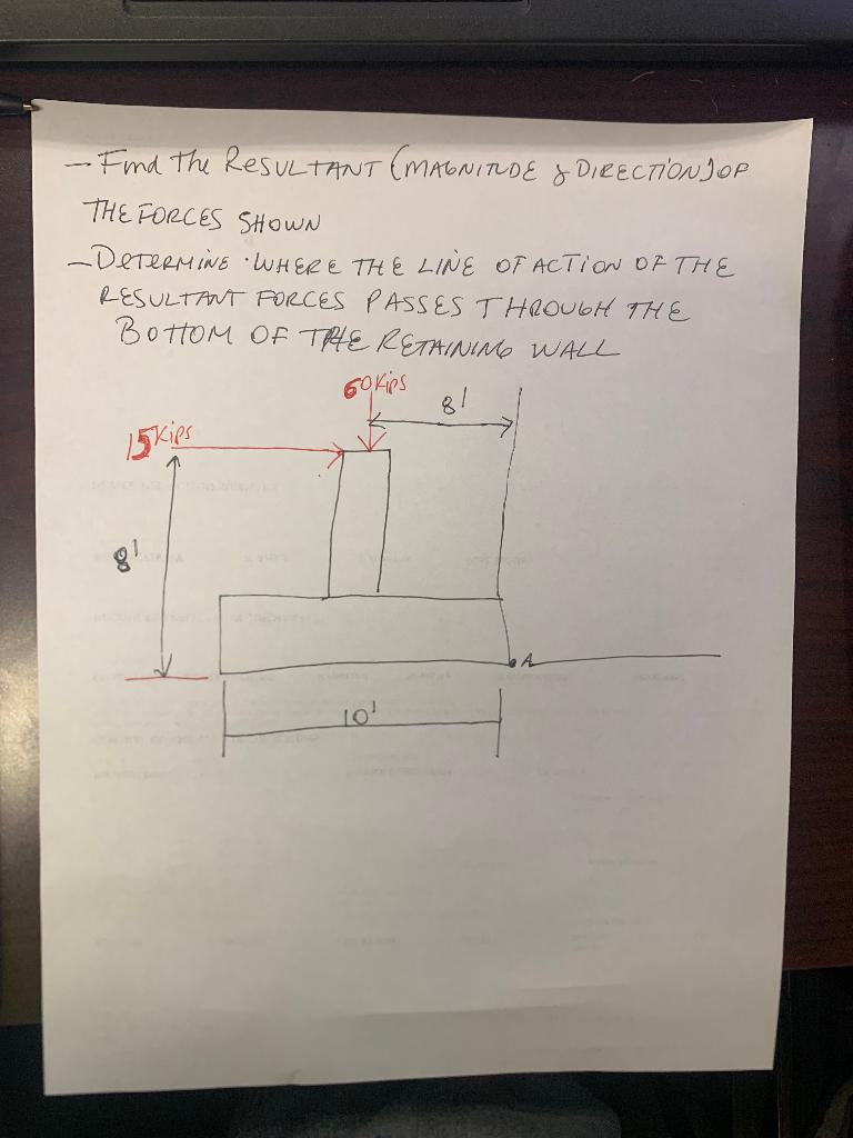 Solved Please help me with the problem in the photo | Chegg.com