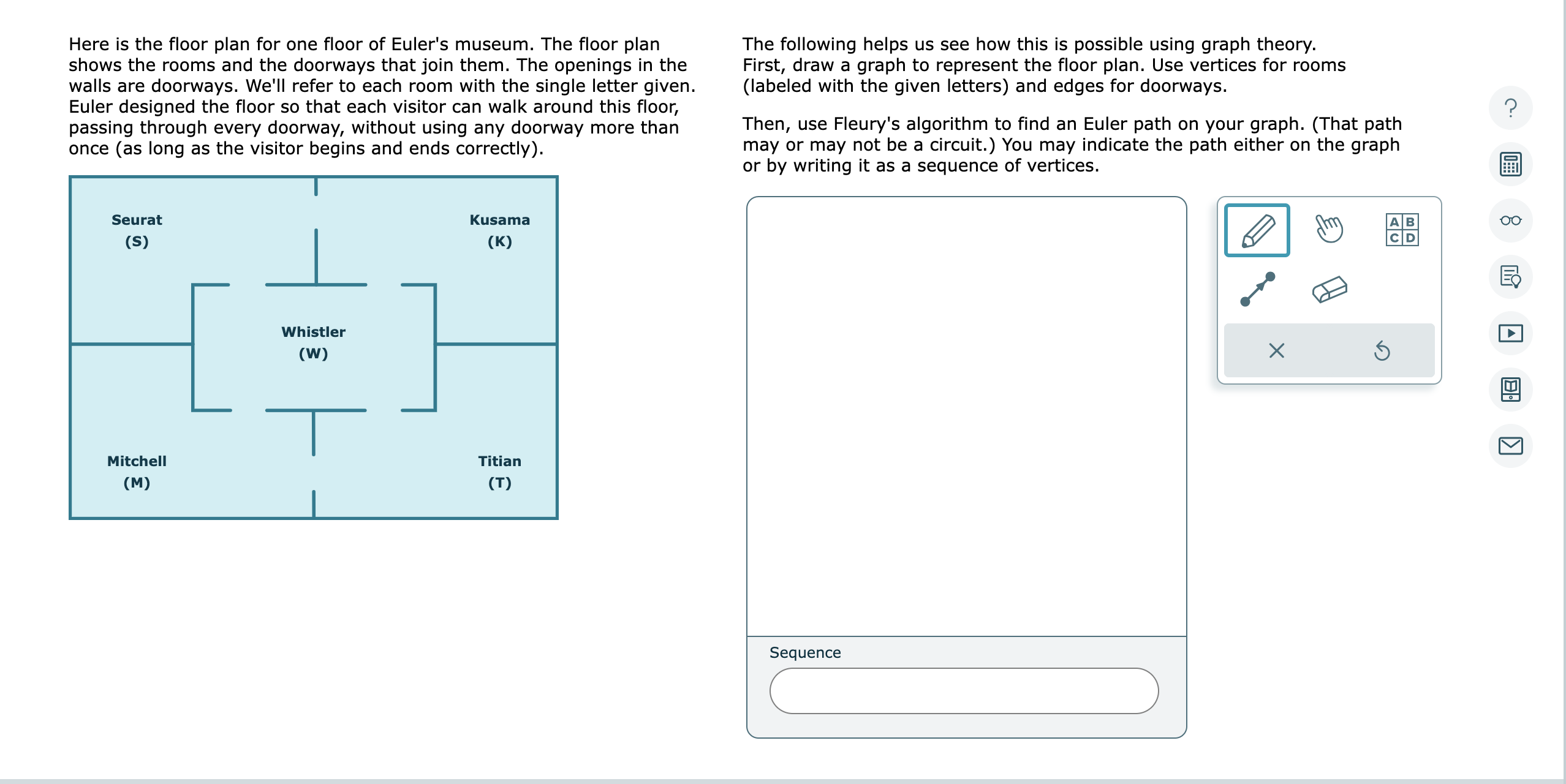 student submitted image, transcription available below