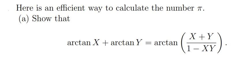 Solved PLEASE WRITE CLEARLY AND DETAIL STEPS SO I CAN FOLLOW | Chegg.com