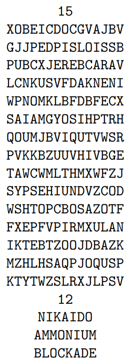 Solved First of all, I write my codes in C++. I couldn't | Chegg.com