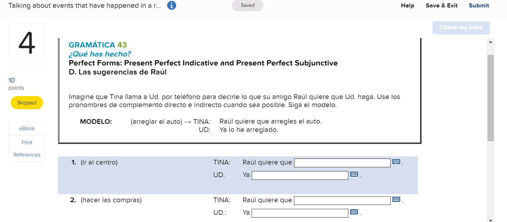 Cuándo recibiré el producto que he pedido? – Home FAQ