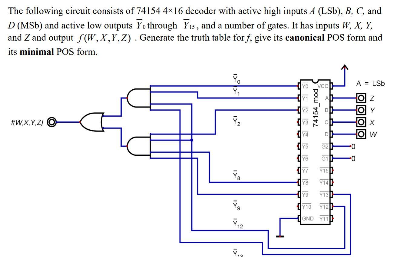 まる〇ページ 74154