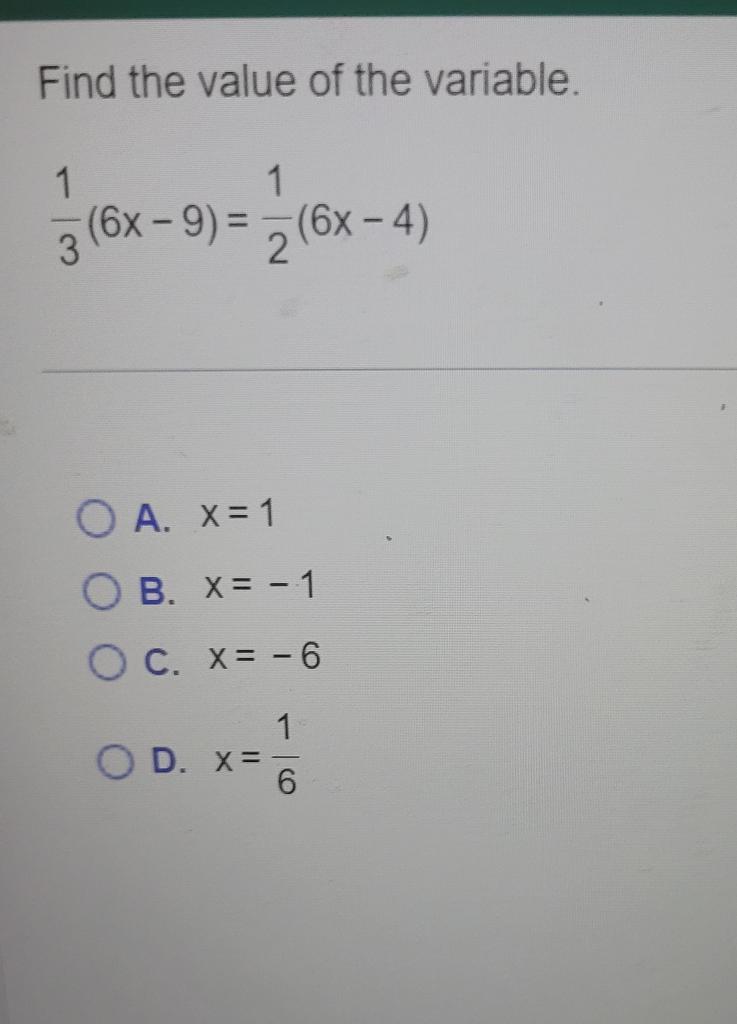 how-to-simplify-the-fraction-2-6-youtube