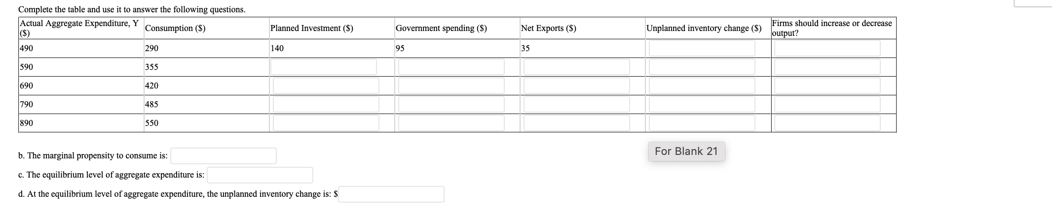 Solved Use the following figure to answer the questions. | Chegg.com