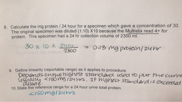 solved-i-am-having-trouble-calculating-8-i-think-the-chegg