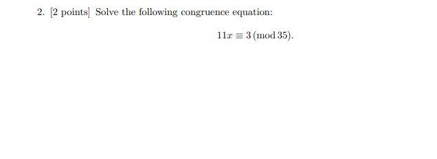Solved Hello, Please kindly help me to solve them and please | Chegg.com