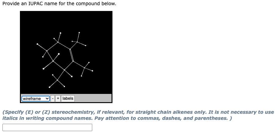 Solved Can You Please Help Answer These. Thank You. Please | Chegg.com